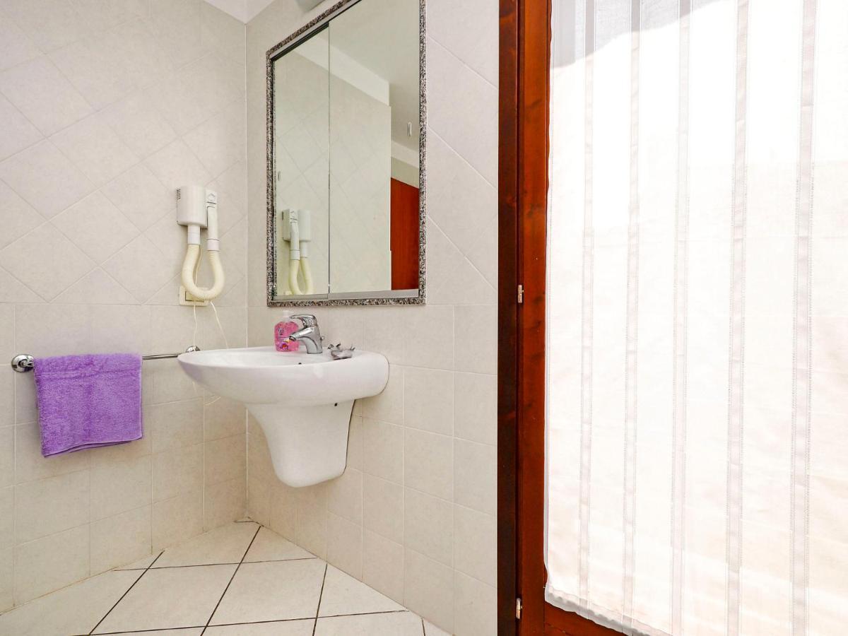 Holiday Home Ville Rio By Interhome Lignano Sabbiadoro Zewnętrze zdjęcie