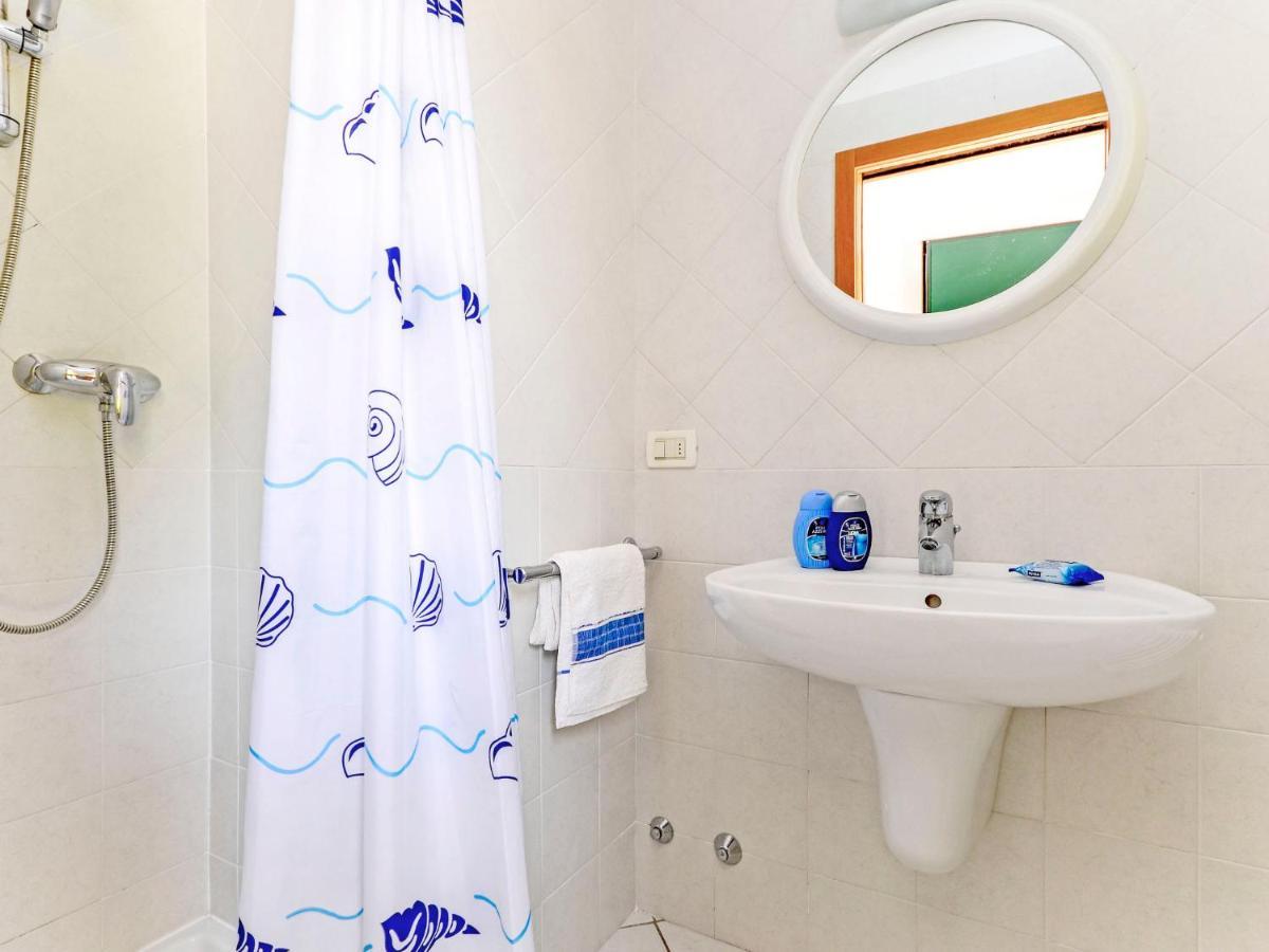 Holiday Home Ville Rio By Interhome Lignano Sabbiadoro Zewnętrze zdjęcie