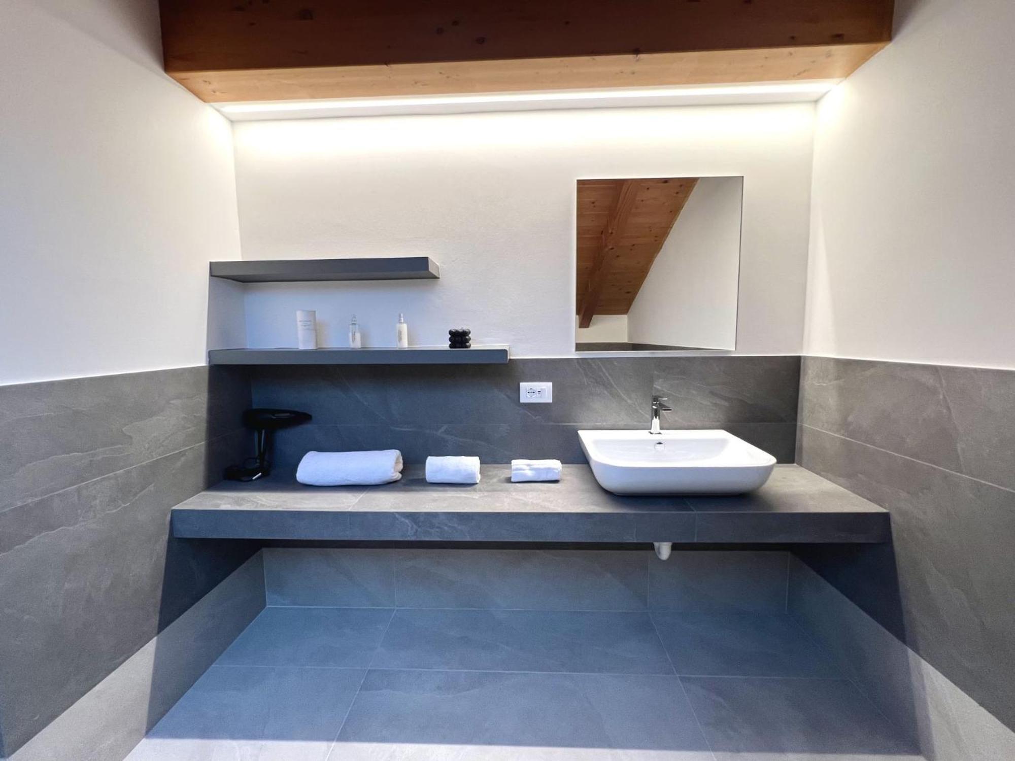 Holiday Home Ville Rio By Interhome Lignano Sabbiadoro Zewnętrze zdjęcie