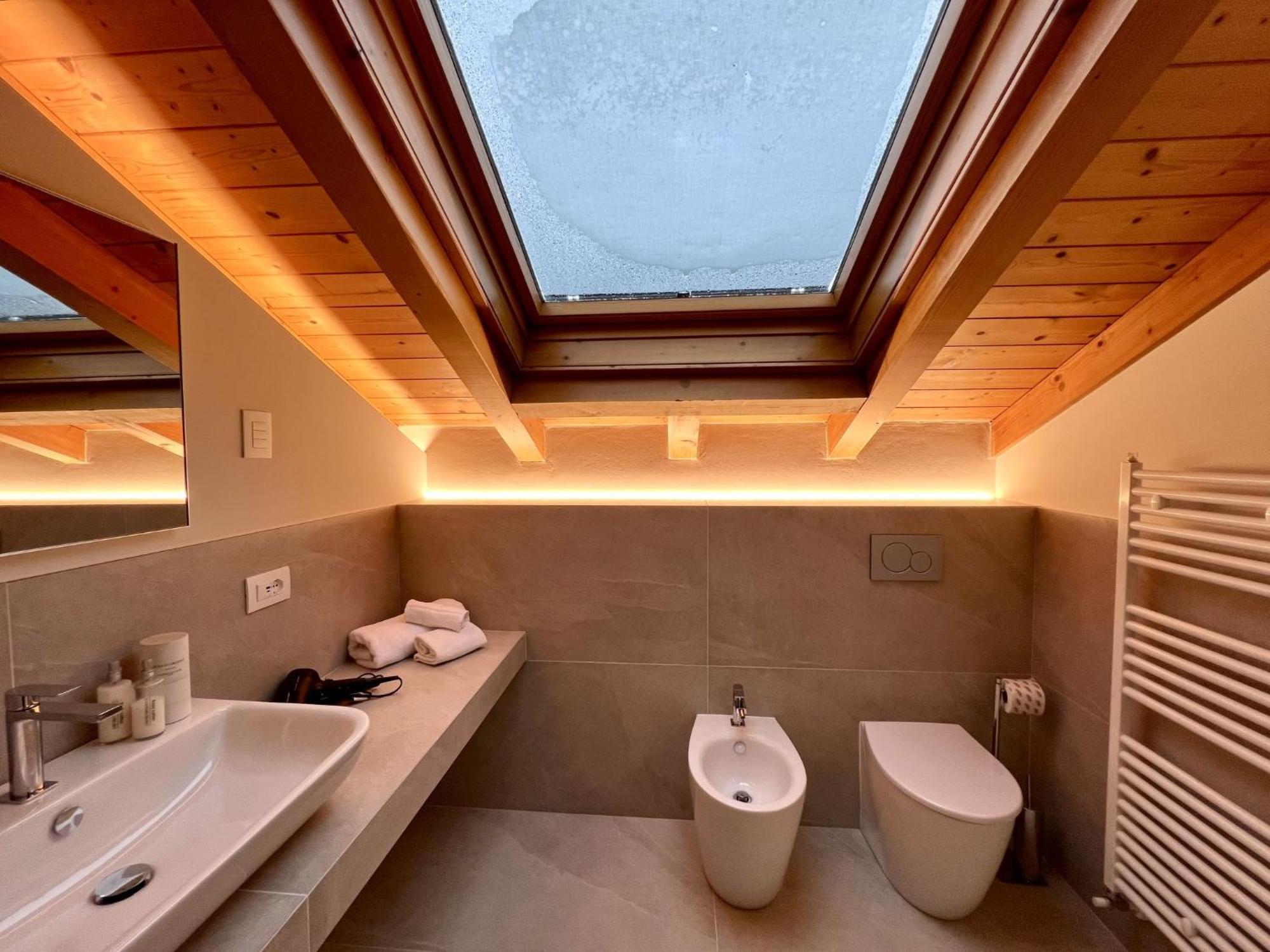 Holiday Home Ville Rio By Interhome Lignano Sabbiadoro Zewnętrze zdjęcie