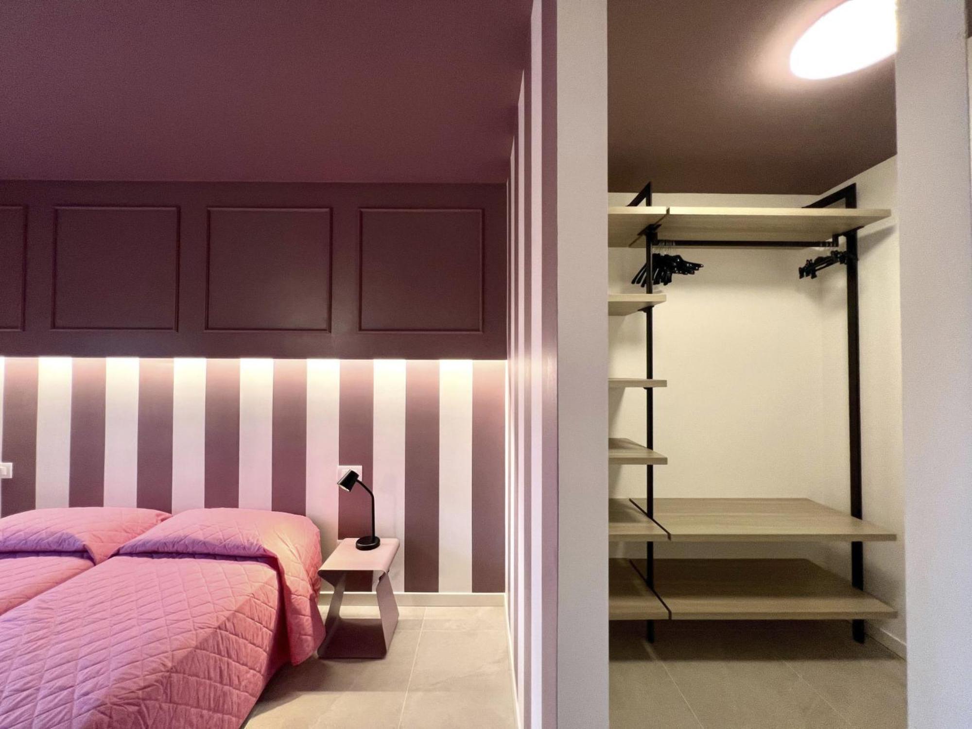 Holiday Home Ville Rio By Interhome Lignano Sabbiadoro Zewnętrze zdjęcie
