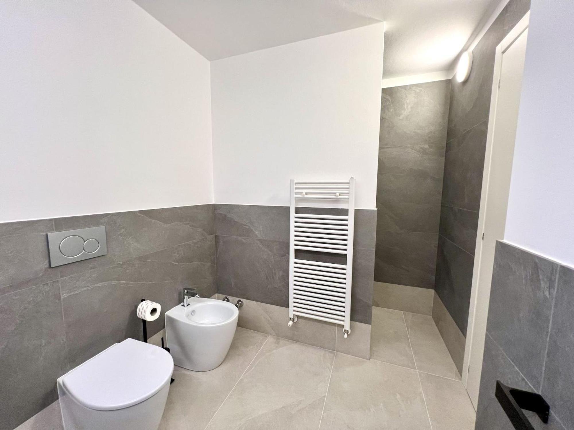 Holiday Home Ville Rio By Interhome Lignano Sabbiadoro Zewnętrze zdjęcie