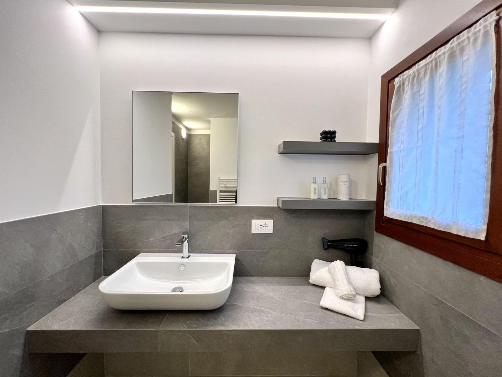 Holiday Home Ville Rio By Interhome Lignano Sabbiadoro Zewnętrze zdjęcie