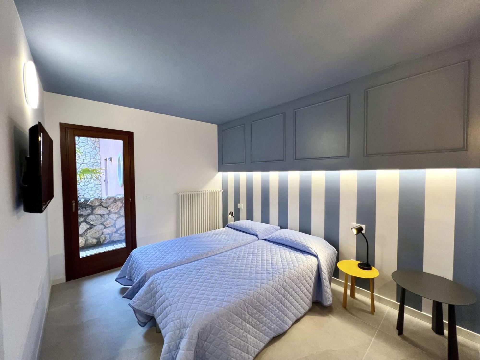 Holiday Home Ville Rio By Interhome Lignano Sabbiadoro Zewnętrze zdjęcie
