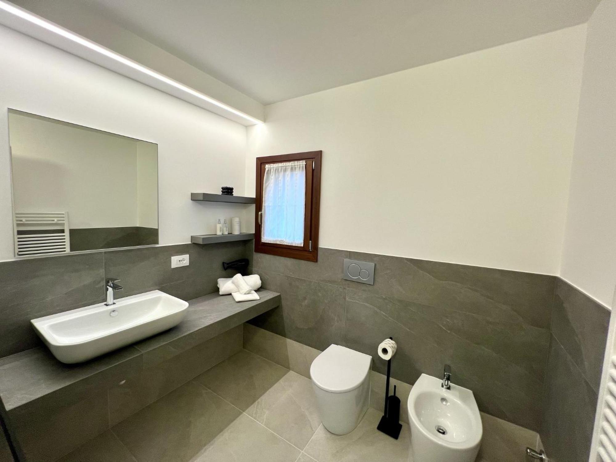 Holiday Home Ville Rio By Interhome Lignano Sabbiadoro Zewnętrze zdjęcie