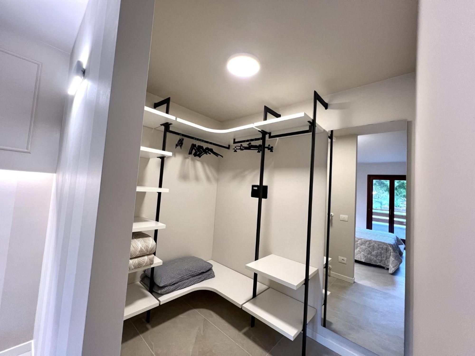 Holiday Home Ville Rio By Interhome Lignano Sabbiadoro Zewnętrze zdjęcie