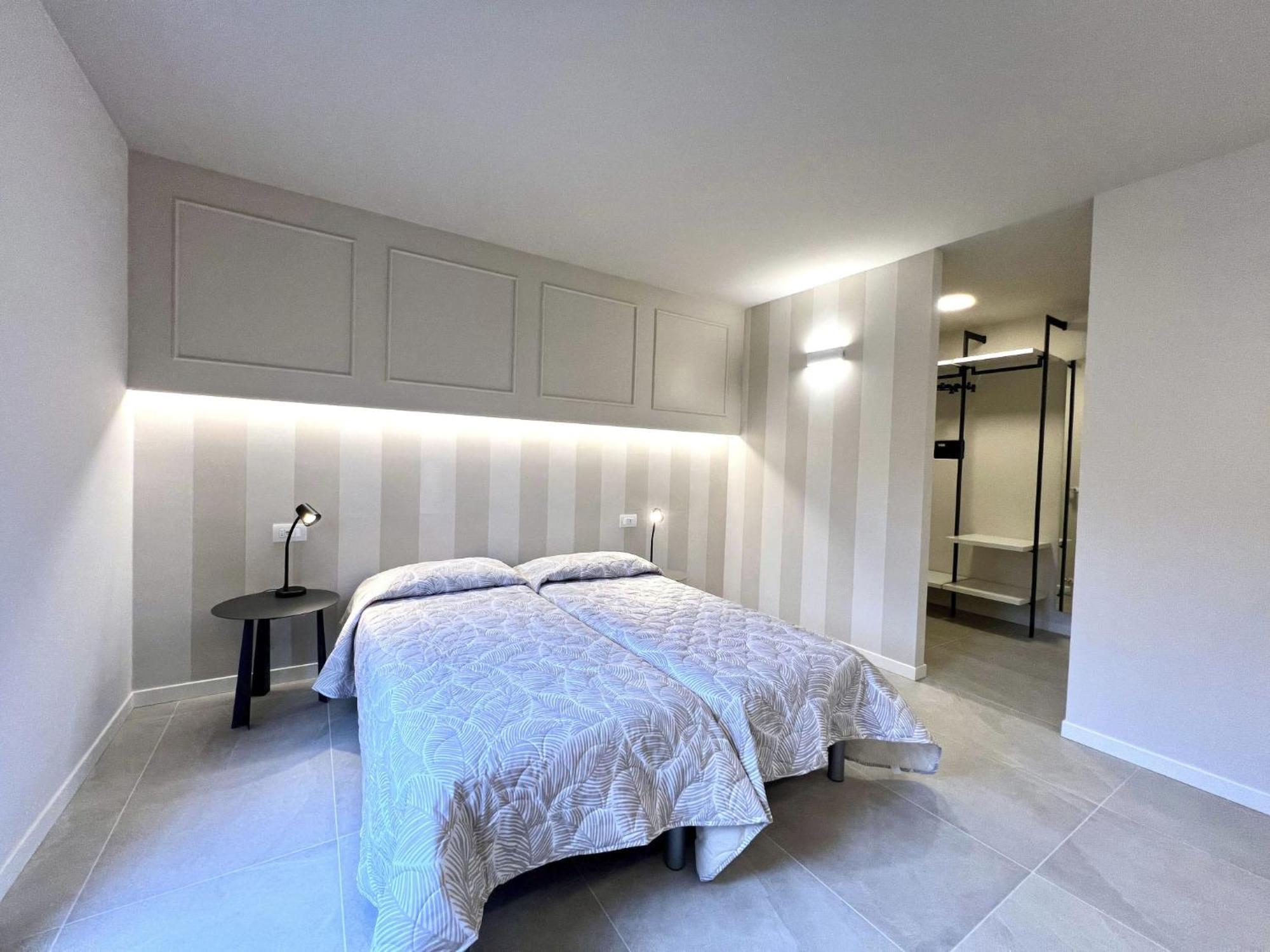 Holiday Home Ville Rio By Interhome Lignano Sabbiadoro Zewnętrze zdjęcie