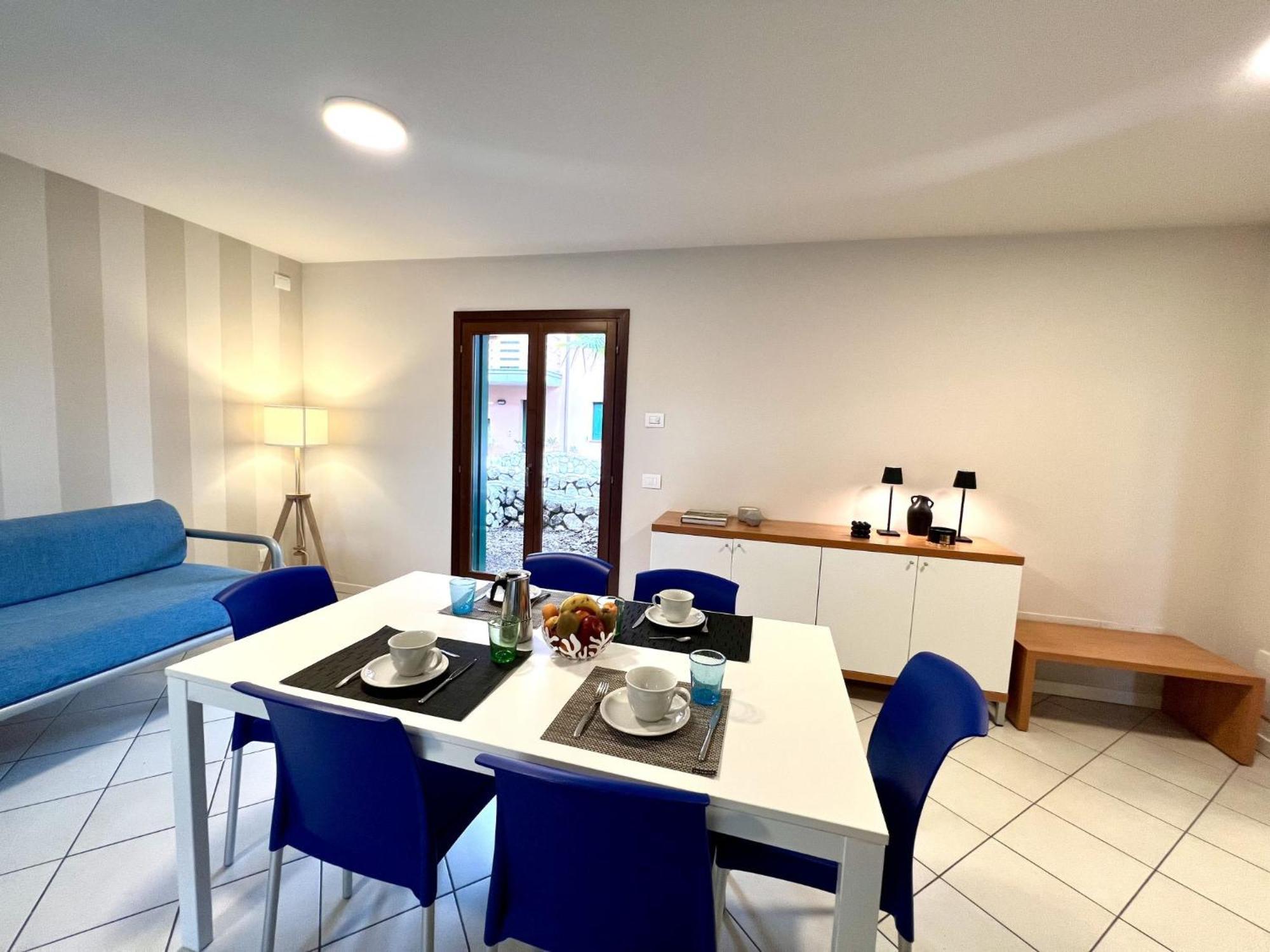 Holiday Home Ville Rio By Interhome Lignano Sabbiadoro Zewnętrze zdjęcie
