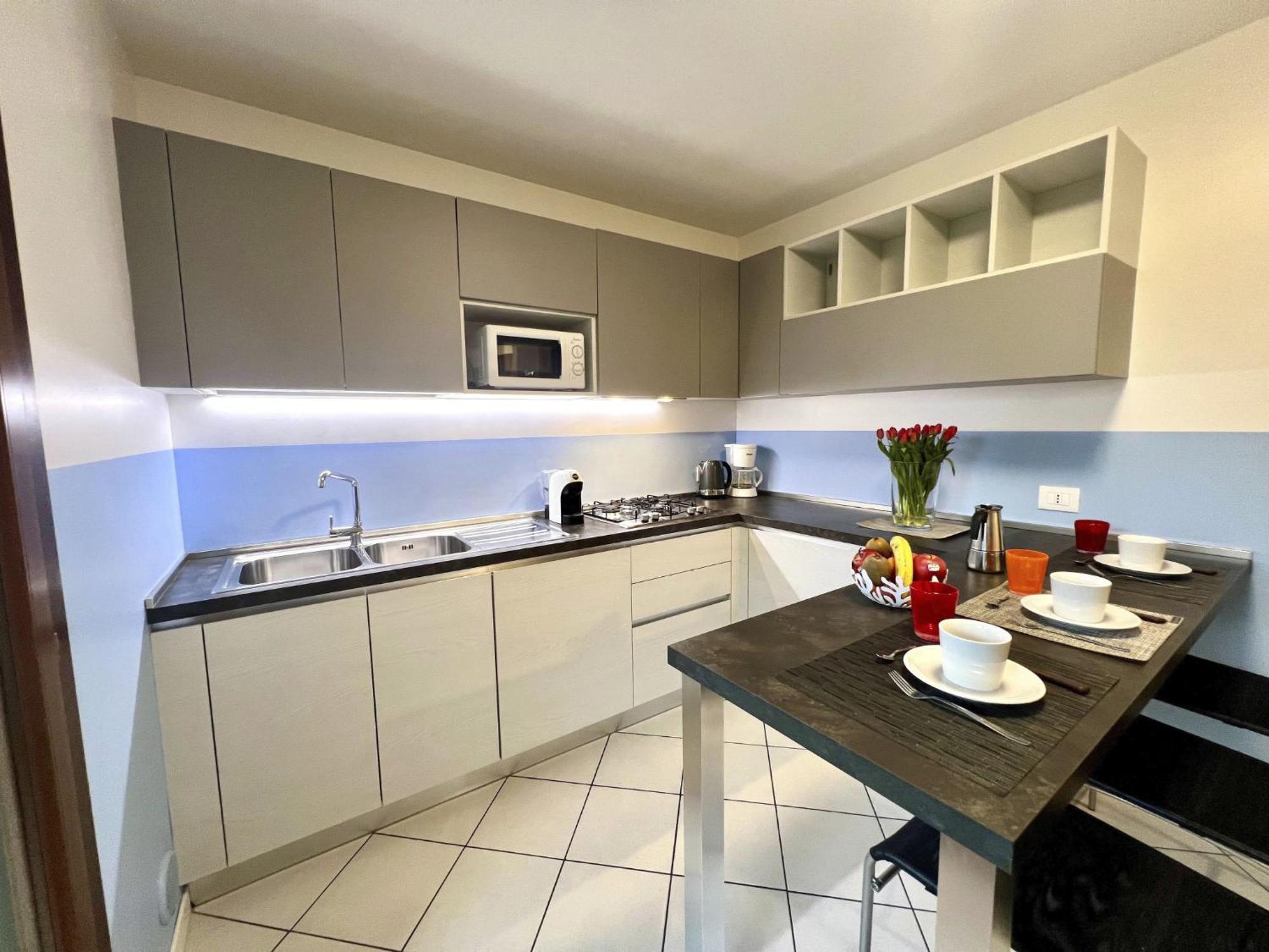 Holiday Home Ville Rio By Interhome Lignano Sabbiadoro Zewnętrze zdjęcie